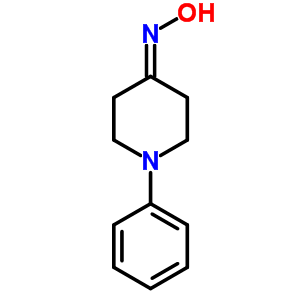 N-(1--4-)ǰṹʽ_7402-94-0ṹʽ