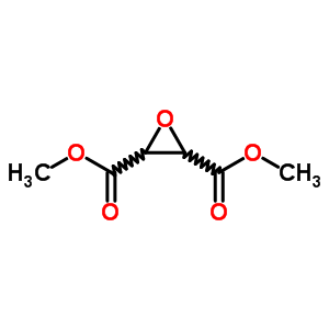 (2r,3r)-rel-(9ci)-2,3-ṹʽ_7403-10-3ṹʽ