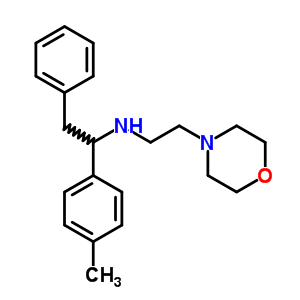 1-(4-׻)-n-(2--4-һ)-2--Ұṹʽ_7403-45-4ṹʽ