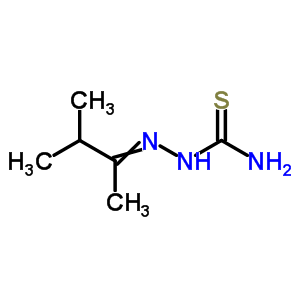 (3-׻-2-)ṹʽ_7410-52-8ṹʽ