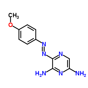 3-(4-)ϩ-2,6-ṹʽ_74273-85-1ṹʽ