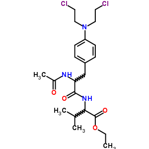 2-[[2--3-[4-[˫(2-һ)]]]]-3-׻-ṹʽ_7428-49-1ṹʽ