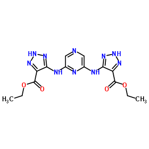 5-[[6-[(5-ʻ-2H--4-)]-2-]]-2H--4-ṹʽ_74290-49-6ṹʽ