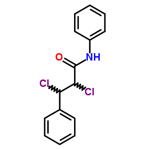 2,3--n,3--ṹʽ_74305-72-9ṹʽ