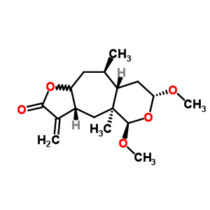 ʮ-5,7--4a,9-߻૲(2,3:5,6)(1,2-c)-2(3h)-ͪṹʽ_74312-38-2ṹʽ