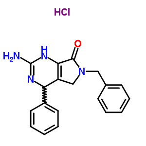 4--8-л-2--3,5,8-˫[4.3.0]-3,10-ɶϩ-7-ͪṹʽ_74332-93-7ṹʽ