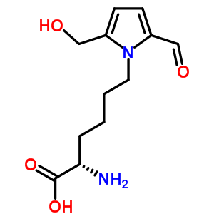 (2S)-2--6-[2--5-(ǻ׻)-1-]ṹʽ_74509-14-1ṹʽ