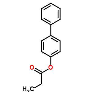 (4-) ṹʽ_74515-02-9ṹʽ