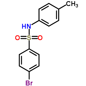 4--N-(4-׻)ṹʽ_7454-58-2ṹʽ