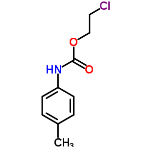 2--N-(4-׻)ṹʽ_74552-28-6ṹʽ