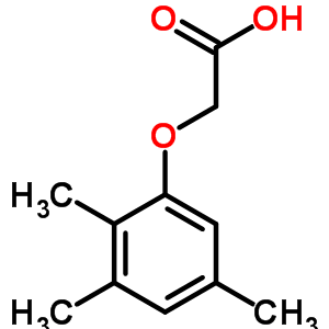 2-(2,3,5-׻)-ṹʽ_74592-71-5ṹʽ