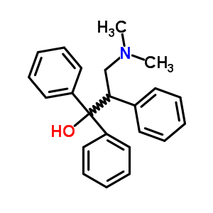 3-׻-1,1,2---1-ṹʽ_7464-67-7ṹʽ