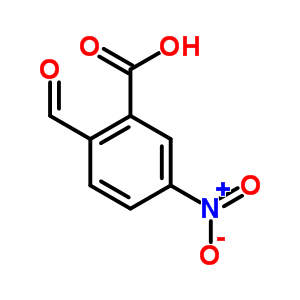 2--5--ṹʽ_7464-91-7ṹʽ