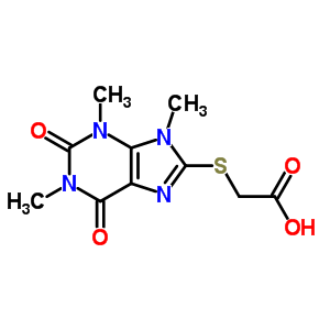 2-[(2,3,6,9--1,3,9-׻-2,6--1H--8-)]-ṹʽ_7465-04-5ṹʽ