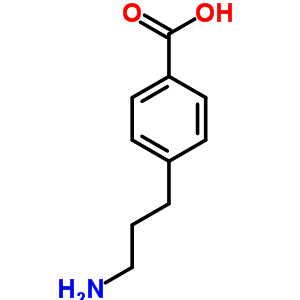 4-(3-)ṹʽ_7465-05-6ṹʽ