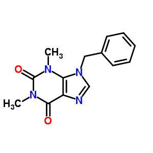 9-л-1,3-׻--2,6-ͪṹʽ_7465-30-7ṹʽ