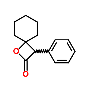 3--1-f[3.5]-2-ͪṹʽ_7465-32-9ṹʽ