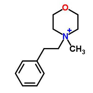 4-׻-4-һ-1-f-4-ӻṹʽ_7466-95-7ṹʽ