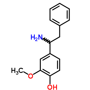 4-(1--2--һ)-2--ӽṹʽ_7467-08-5ṹʽ