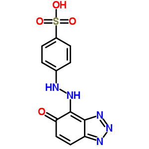 4-[2-(6-ǻ-1H--7-)ϩ]-ṹʽ_7467-27-8ṹʽ