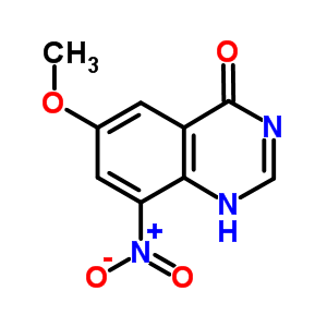 6--8--1H--4-ͪṹʽ_7467-34-7ṹʽ