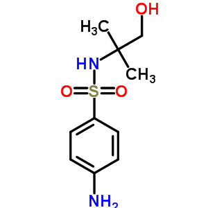 4--N-(1-ǻ-2-׻--2-)ṹʽ_7467-39-2ṹʽ