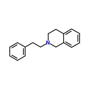 , 1,2,3,4--2-(2-һ) (1:1)ṹʽ_7467-63-2ṹʽ