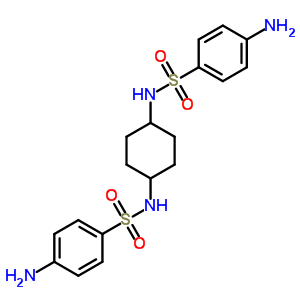 4--N-[4-[(4-)]]ṹʽ_7467-65-4ṹʽ