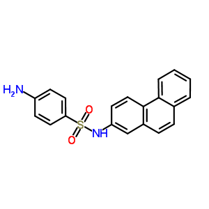 4--n--2--ṹʽ_7467-70-1ṹʽ