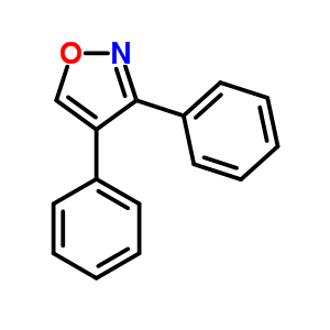 3,4-fṹʽ_7467-78-9ṹʽ