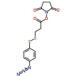 3-[(4-)]- 2,5--1-ṹʽ_74676-98-5ṹʽ