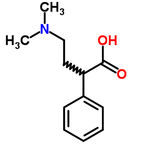 4-׻-2--ṹʽ_7468-02-2ṹʽ