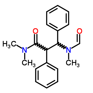 b-(׻)-N,N-׻-a--ṹʽ_7468-38-4ṹʽ