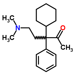 3--5-(׻)-3--2-ͪṹʽ_7468-42-0ṹʽ