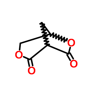 3,7-f˫[3.2.1]-4,6-ͪṹʽ_7473-08-7ṹʽ