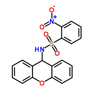 2--N-9H--9--ṹʽ_7473-50-9ṹʽ