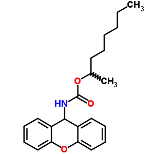 -2- N-(9H--9-)ṹʽ_7473-60-1ṹʽ