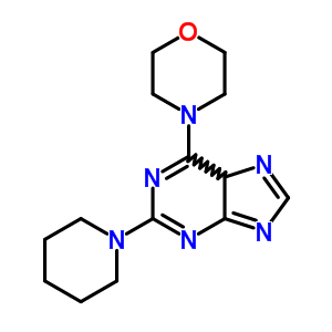 6--4--2-(1-)-5H-ʽṹʽ_7474-73-9ṹʽ