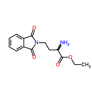 2--4-(1,3--2-)ṹʽ_7474-75-1ṹʽ