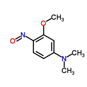 3--N,N-׻-4--ṹʽ_7474-80-8ṹʽ