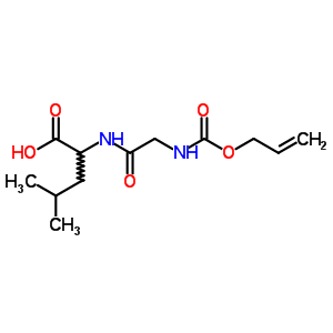 4-׻-2-[[2-(2-ϩʻ)]]ṹʽ_7475-16-3ṹʽ