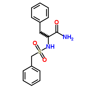 a-[[(׻)]]-ṹʽ_7475-20-9ṹʽ