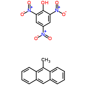 9-׻ṹʽ_7476-02-0ṹʽ