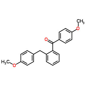 (8CI)-4--2-(p-л)-ͪṹʽ_7477-31-8ṹʽ