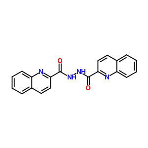 N-(-2-ʻ)-2-̼½ṹʽ_7477-47-6ṹʽ