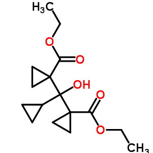 1-[-(1-ʻ)-ǻ-׻]-1-ṹʽ_74808-31-4ṹʽ