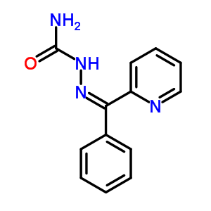 2-(-2-Ǽ׻)-ṹʽ_74833-48-0ṹʽ