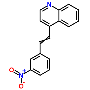 4-[2-(3-)ϩ]ṹʽ_74839-90-0ṹʽ