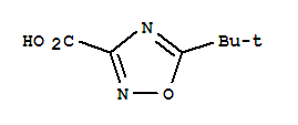 5-嶡-1,2,4-f-3-ṹʽ_748743-73-9ṹʽ