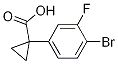 1-(4--3-)ṹʽ_749269-74-7ṹʽ